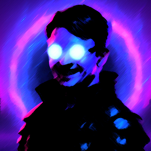 JoeleoClips