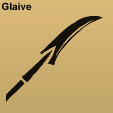 Chivalry weapon icon 30