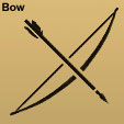 Chivalry weapon icon zz162742191839