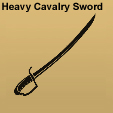 Chivalry weapon icon 1684887683chivalry2weaponshcs