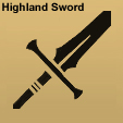 Chivalry weapon icon 1684887683chivalry2weaponshs