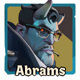 Deadlock hero 1764010586abrams