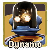 Deadlock hero 1764010586dynamo