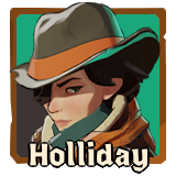Deadlock hero 1764010586holliday