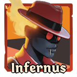 Deadlock hero 1764010586infernus