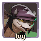 Deadlock hero 1764010586ivy