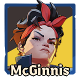 Deadlock hero 1764010586mcginnis