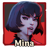 Deadlock hero 1764010586mina
