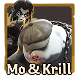 Deadlock hero 1764010586moandkrill