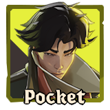 Deadlock hero 1764010586pocket