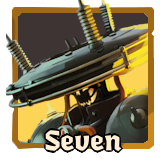 Deadlock hero 1764010586seven