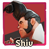 Deadlock hero 1764010586shiv