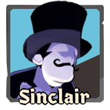 Deadlock hero 1764010586sinclair