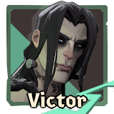 Deadlock hero 1764010586victor
