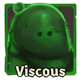 Deadlock hero 1764010586viscous