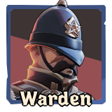 Deadlock hero 1764010586warden