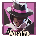 Deadlock hero 1764010586wraith