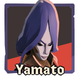 Deadlock hero 1764010586yamato