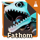 Deadlock hero 1764010586zfathom