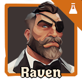 Deadlock hero 1764010586zraven