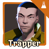 Deadlock hero 1764010586ztrapper