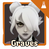 Deadlock hero 1764010586zzgraves