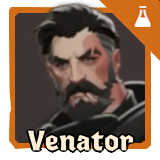 Deadlock hero 1764010586zzvenator