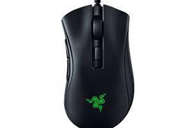 Mice icon download 15jfif