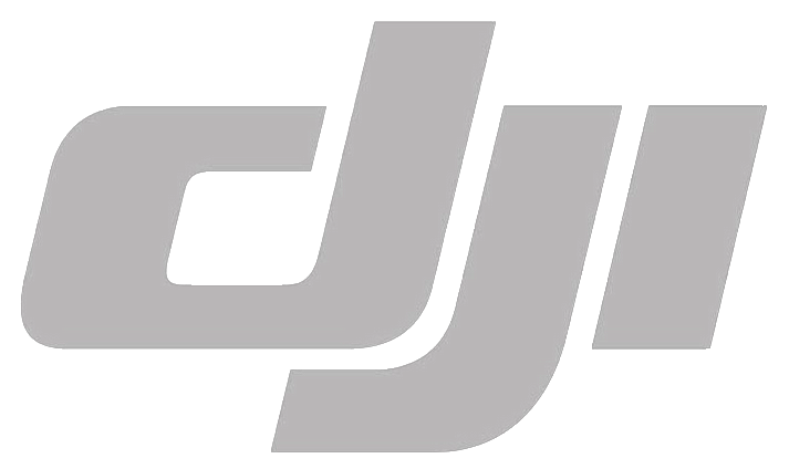 DJI Logo